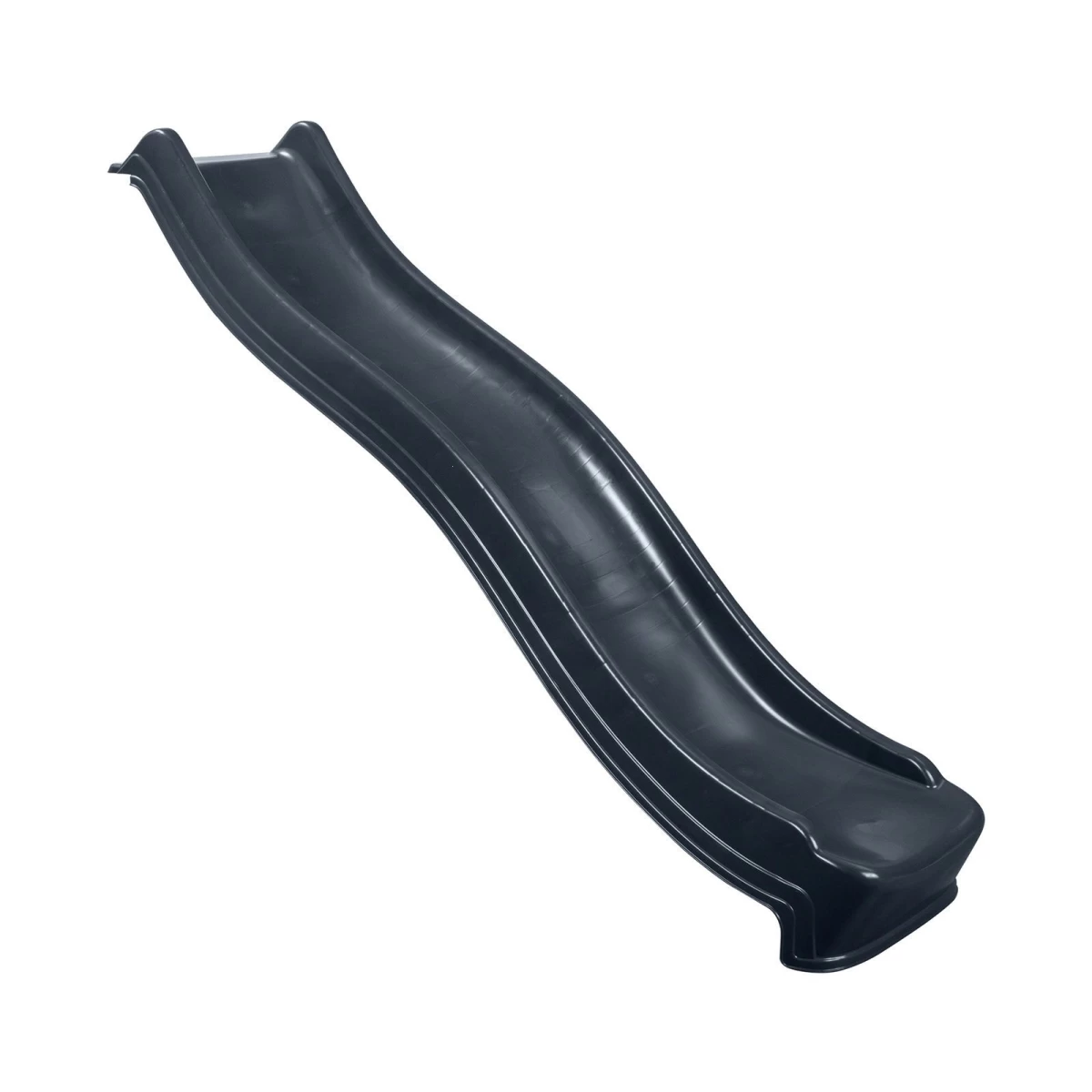 Antracito čiuožykla 220 cm