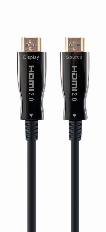 AOC High Speed HDMI wit h ethernet premium 80m