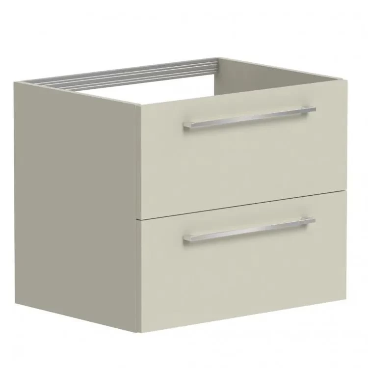 Apatinė spintelė Kame Gama, kašmyro 80 cm BU/8-3DR/D06-PO Apatinė spintelė Kame Gama, kašmyro 80 cm BU/8-3DR/D06-PO