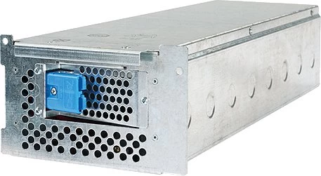 Apc Apcrbc105 Nepertraukiamo Maitinimo šaltinio Baterija