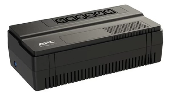 Apc Bv500i 500va Nepertraukiamo Maitinimo šaltinis