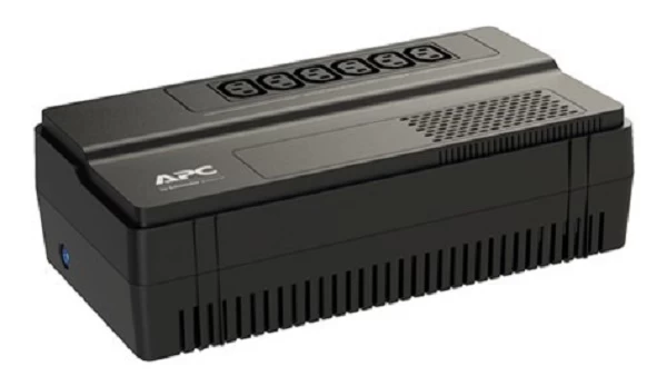 Apc Bv650i 650va Nepertraukiamo Maitinimo šaltinis