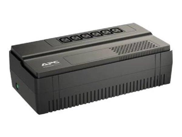 Apc Bv800i 800va Nepertraukiamo Maitinimo šaltinis
