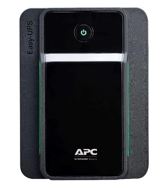 Apc Bvx900li-gr 900va Nepertraukiamo Maitinimo šaltinis