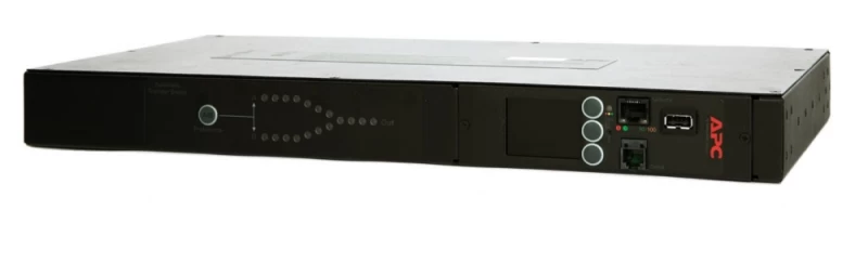 Apc Maitinimo šaltinio Jungiklis Ap4422