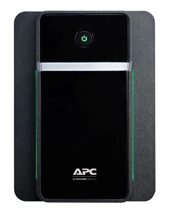 Apc Nepertraukiamo Maitinimo šaltinis Bx2200mi-gr 2200va