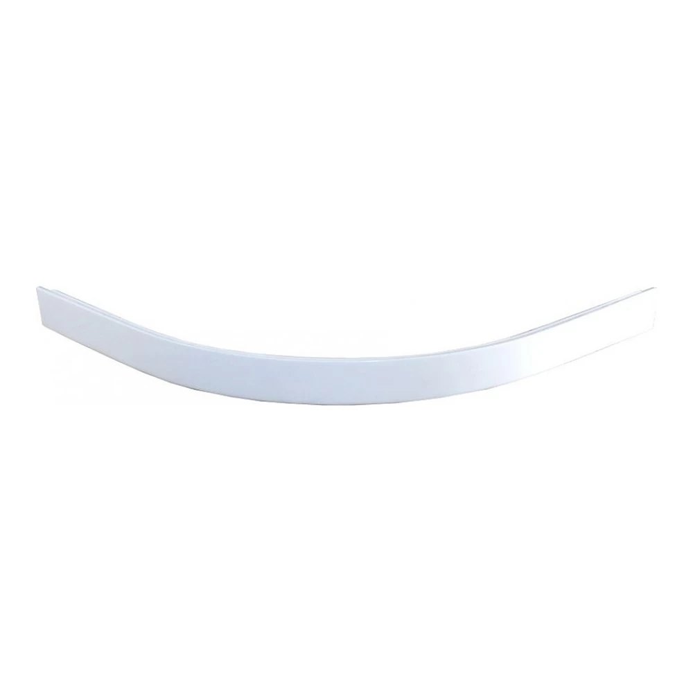 Apdailos plokštė RAVAK Elipso Pro Set R550, 90x90cm