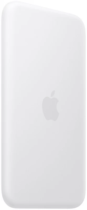 Apple Akumuliatorius (apple Iphone 17 Air5000mah)