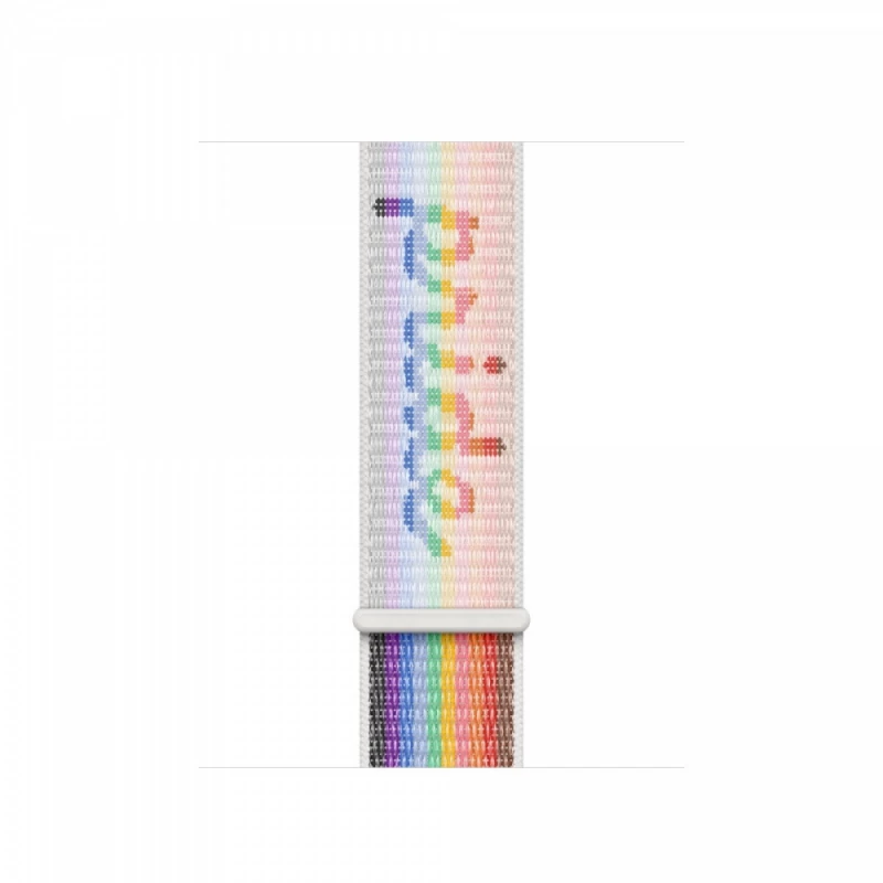 Apple Apyrankė Mu9p3zm/a