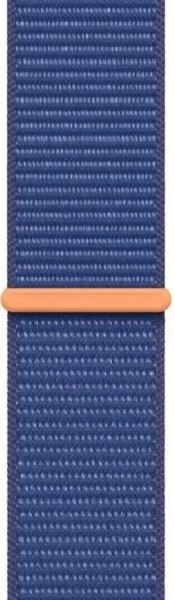 Apple Band Mw4l3zm/a