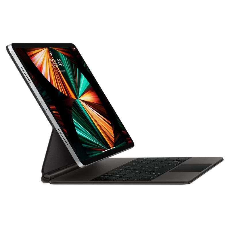 Apple Belaidė Klaviatūra Mjqk3z/a