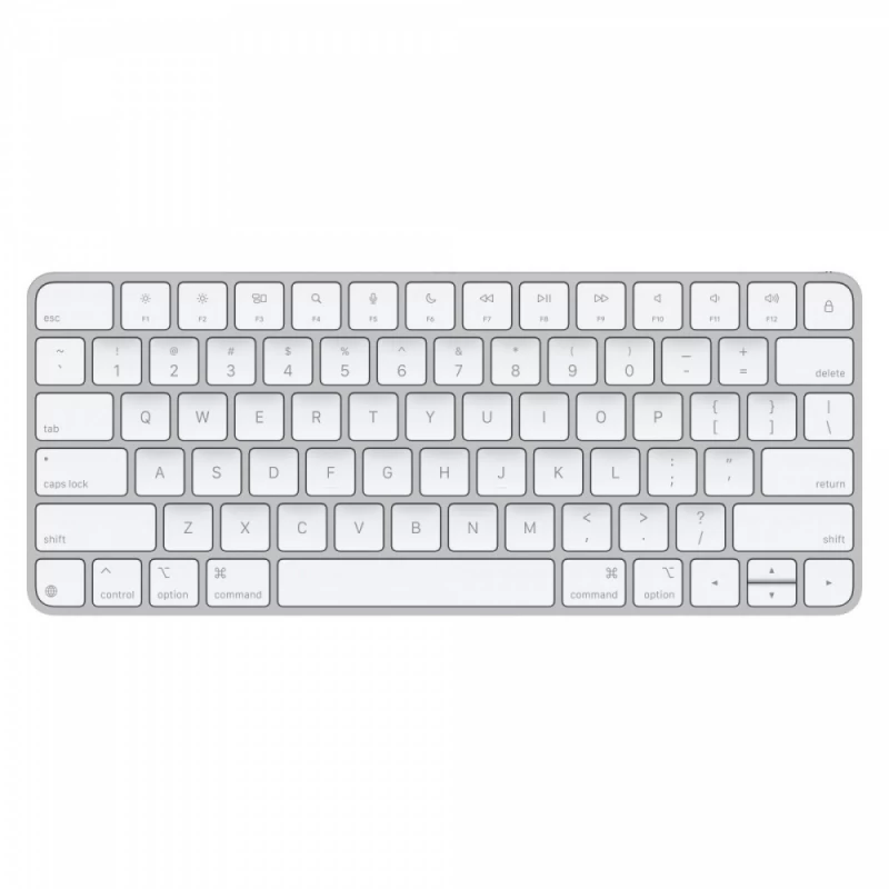 Apple Belaidė Klaviatūra Mxcl3lb/a