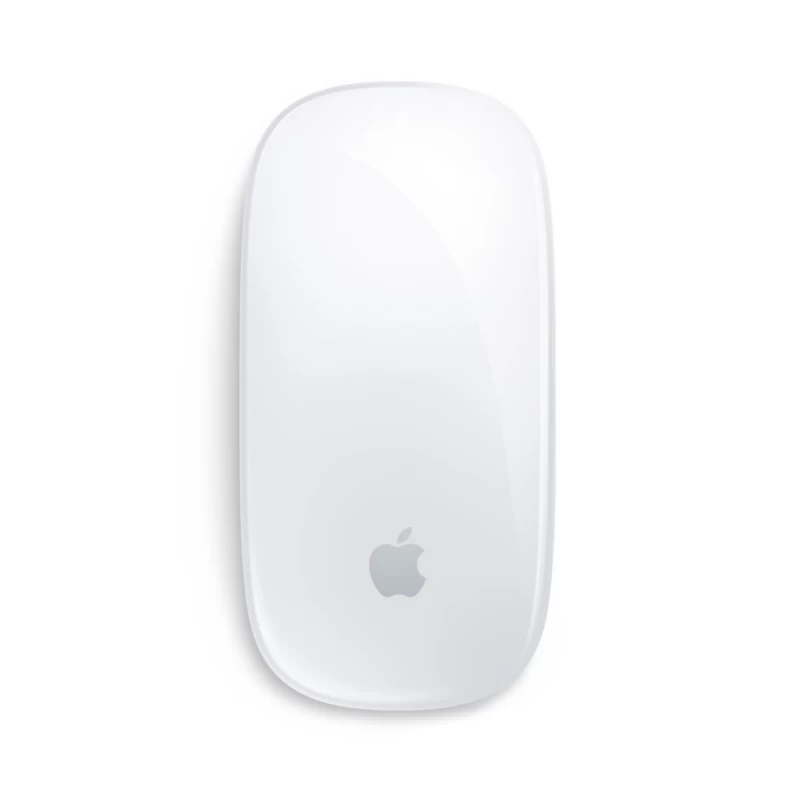 Apple Belaidė Pelė Mxk53zm/a