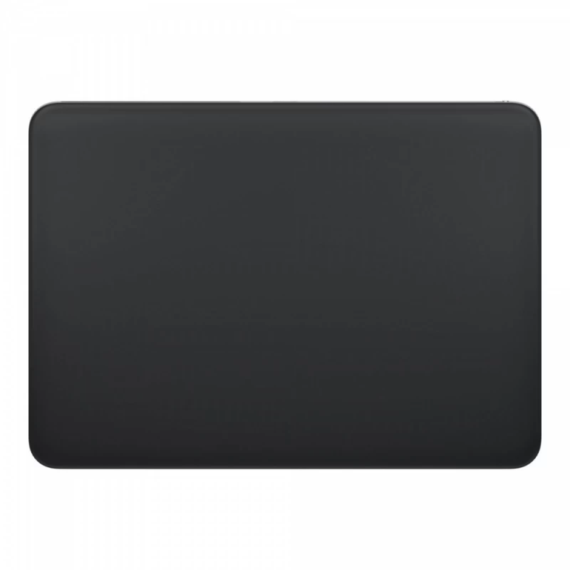 Apple Belaidė Pelė Mxka3zm/a