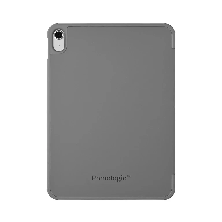 Apple Dėklas Pom-22bcipad109-203