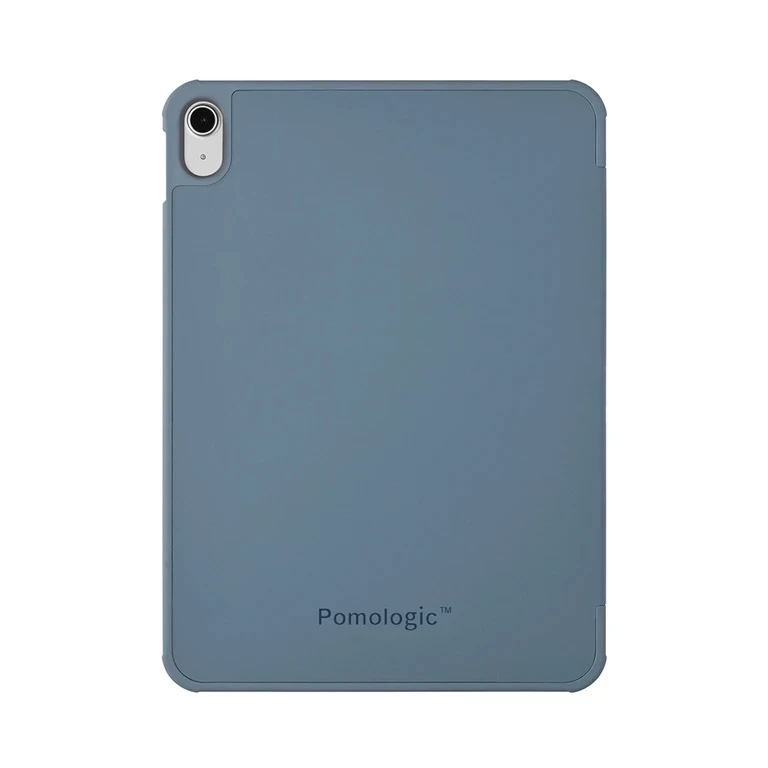 Apple Dėklas Pom-22bcipad109-206