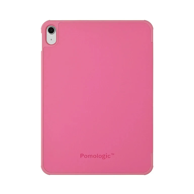Apple Dėklas Pom-22bcipad109-207 Apple Dėklas Pom-22bcipad109-207