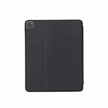 Apple Dėklas Pom-bfipad11-500