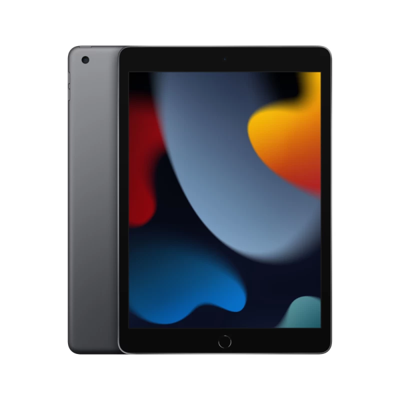 Apple Ipad 2021 10,2 Colių 64gb Wi-fi Space Gray Planšetinis Kompiuteris (10.2"/apple A13/64gb/ipados 15/wi-fi/steagreen) Apple Ipad 2021 10,2 Colių 64gb Wi-fi Space Gray Planšetinis Kompiuteris (10.2"/apple A13/64gb/ipados 15/wi-fi/steagreen)