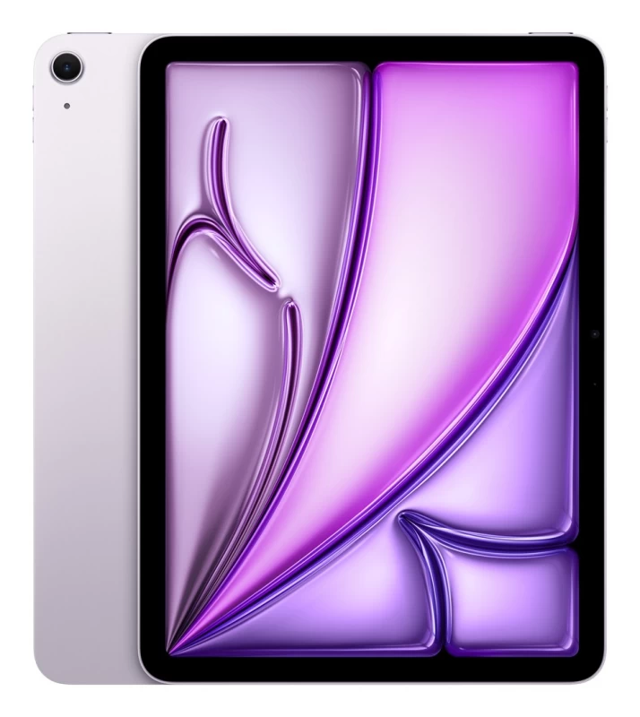 Apple Ipad Air 11 Colių Wifi 512 Gb Violetinės Spalvos (11"/apple M3/512gb/ipados 18/wi-fi/purple) Apple Ipad Air 11 Colių Wifi 512 Gb Violetinės Spalvos (11"/apple M3/512gb/ipados 18/wi-fi/purple)