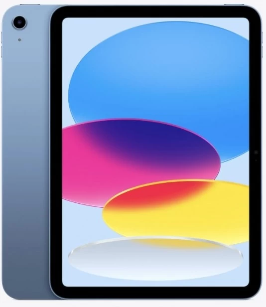 Apple Ipad Wifi 11 Colių 256 Gb Mėlynas (11"/apple A16/256gb/ipados 18/wi-fi/ne Mėlynas) Apple Ipad Wifi 11 Colių 256 Gb Mėlynas (11"/apple A16/256gb/ipados 18/wi-fi/ne Mėlynas)