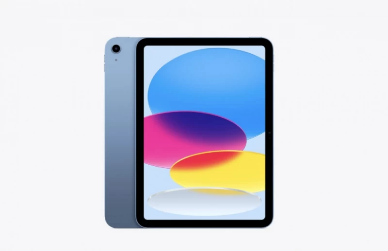 Apple Ipad Wifi 11 Colių 512 Gb Mėlynas (11"/apple A16/512gb/ipados 18/wi-fi/ne Mėlynas) Apple Ipad Wifi 11 Colių 512 Gb Mėlynas (11"/apple A16/512gb/ipados 18/wi-fi/ne Mėlynas)
