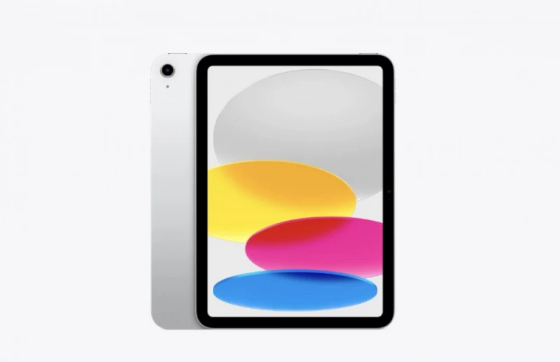 Apple Ipad Wifi 11 Colių 512 Gb Sidabrinės Spalvos (11"/apple A16/512gb/ipados 18/wi-fi/sidabrinė) Apple Ipad Wifi 11 Colių 512 Gb Sidabrinės Spalvos (11"/apple A16/512gb/ipados 18/wi-fi/sidabrinė)