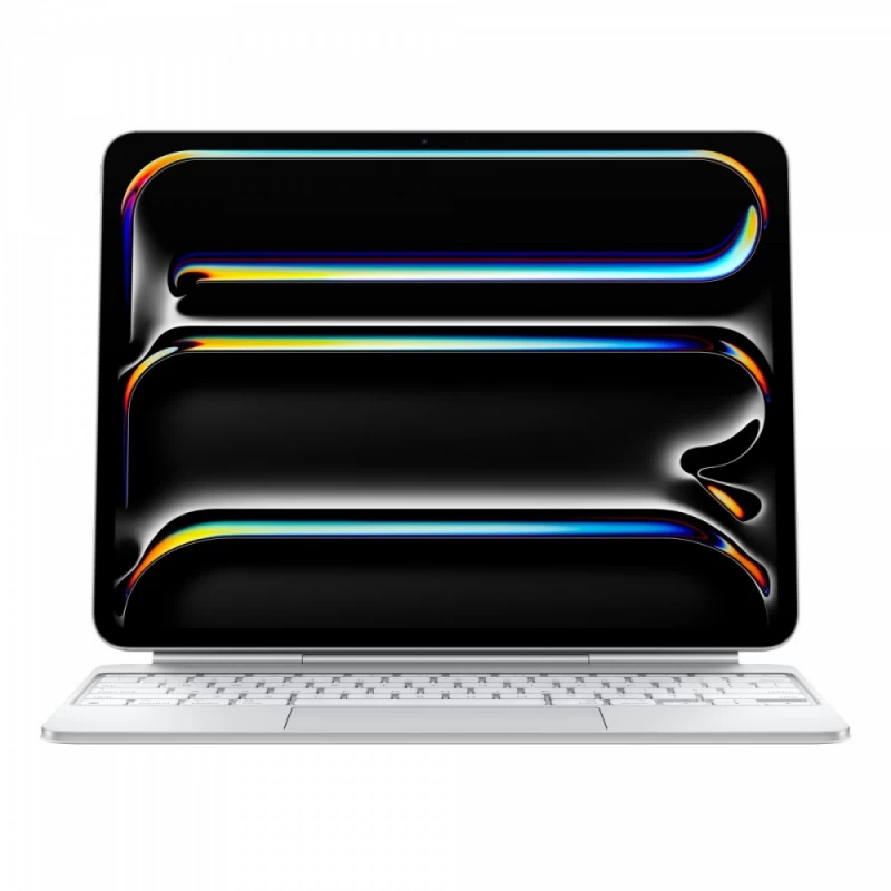 Apple Klaviatūros Dėklas Mwr43z/a