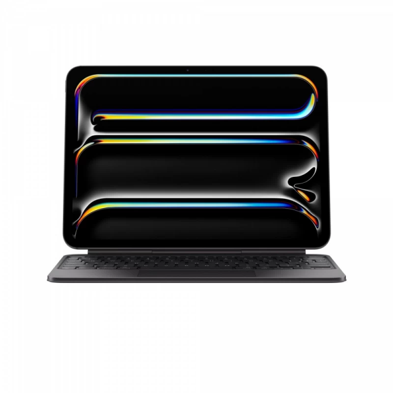 Apple Klaviatūros įvorė Mwr23lb/a Apple Klaviatūros įvorė Mwr23lb/a