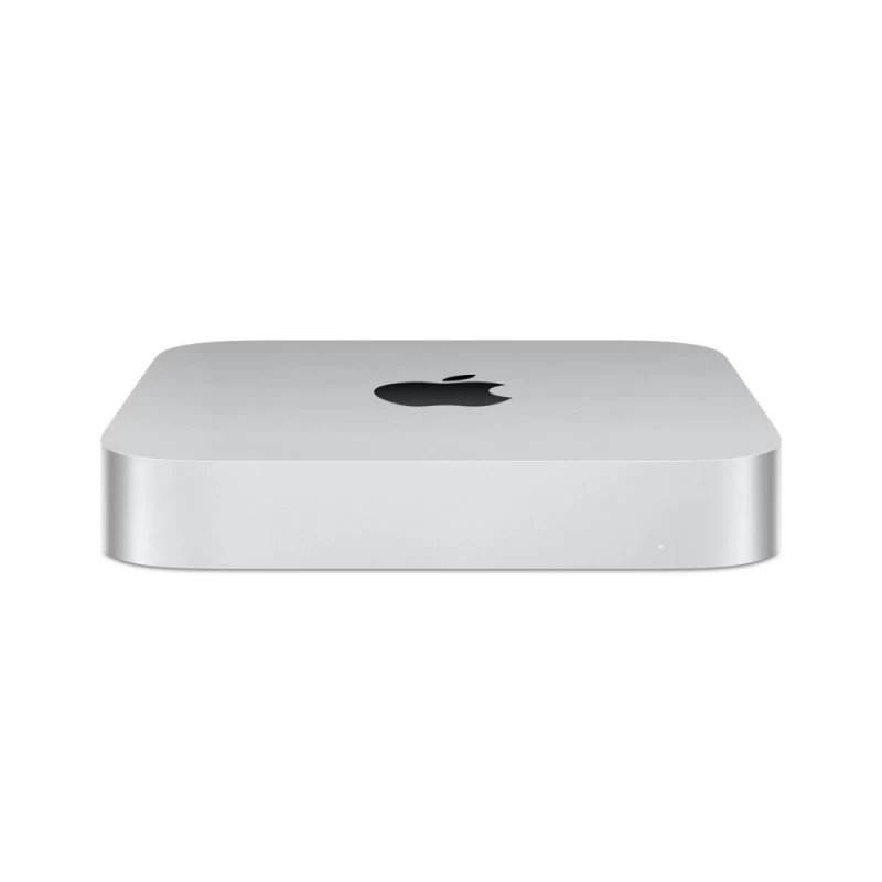 Apple Mac Mini (m2pro/16gb/ssd512gb)