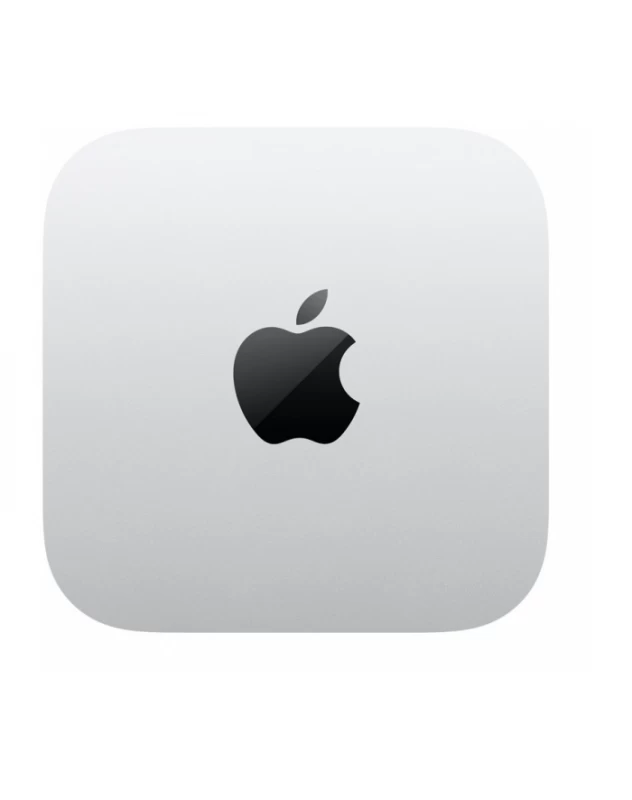 Apple Mac Mini (m4 Pro/24gb/ssd512gb)