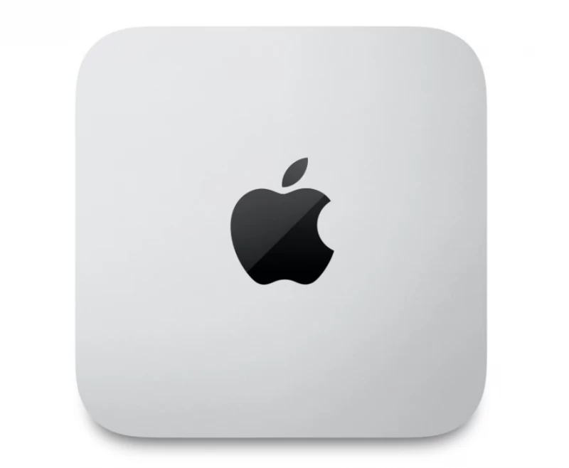 Apple Mac Studio Kompiuteris (m1u/64gb/ssd1tb)