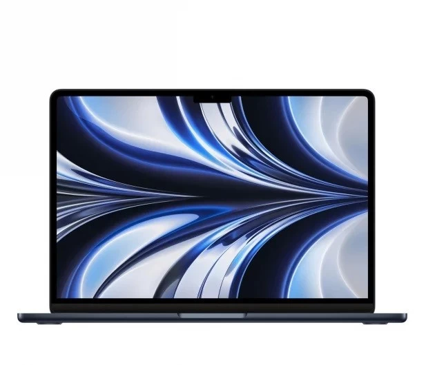 Apple Macbook Air Nešiojamasis Kompiuteris (13.6"/m2 /16gb/ssd256gb) Apple Macbook Air Nešiojamasis Kompiuteris (13.6"/m2 /16gb/ssd256gb)