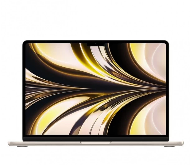Apple Macbook Air Nešiojamasis Kompiuteris (13.6"/m2 /16gb/ssd256gb/moonlight) Apple Macbook Air Nešiojamasis Kompiuteris (13.6"/m2 /16gb/ssd256gb/moonlight)