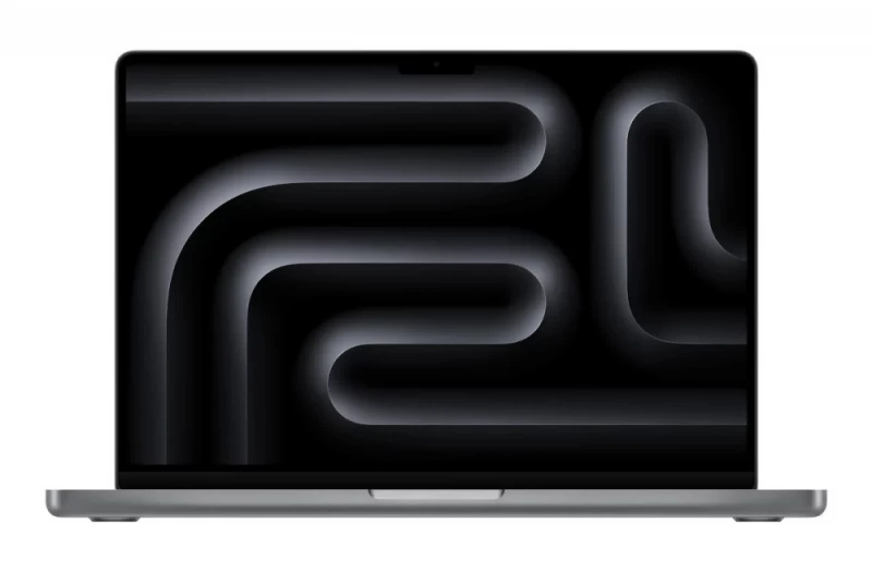 Apple Macbook Pro 14 Nešiojamasis Kompiuteris (14.2"/m3 /8gb/ssd512gb/silver Black) Apple Macbook Pro 14 Nešiojamasis Kompiuteris (14.2"/m3 /8gb/ssd512gb/silver Black)