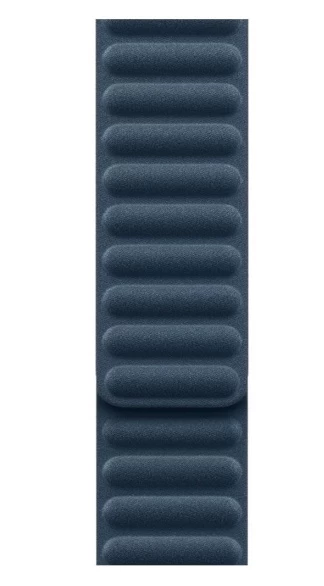 Apple Mtj43zm/a Dirželis