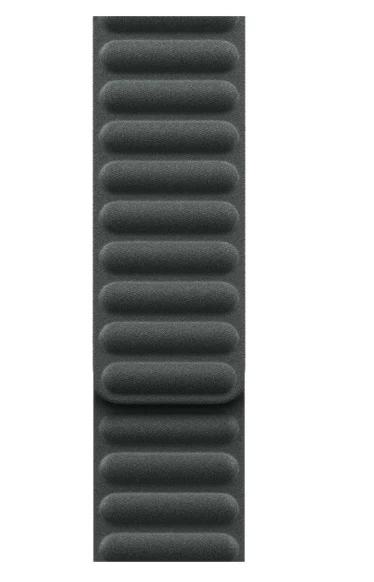 Apple Mtj63zm/a Dirželis