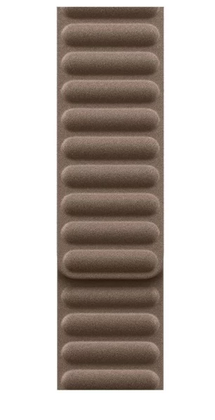 Apple Mtj83zm/a Dirželis