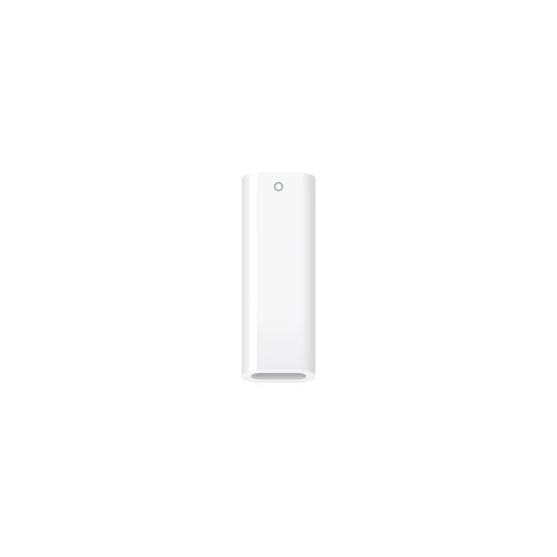 Apple Mwml3zm/a C Tipo Usb - lightning Adapteris