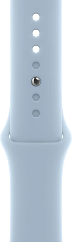 Apple Mwmn3zm/a Dirželis