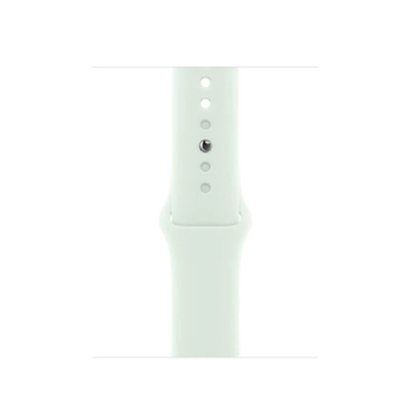 Apple Mwmt3zm/a Dirželis