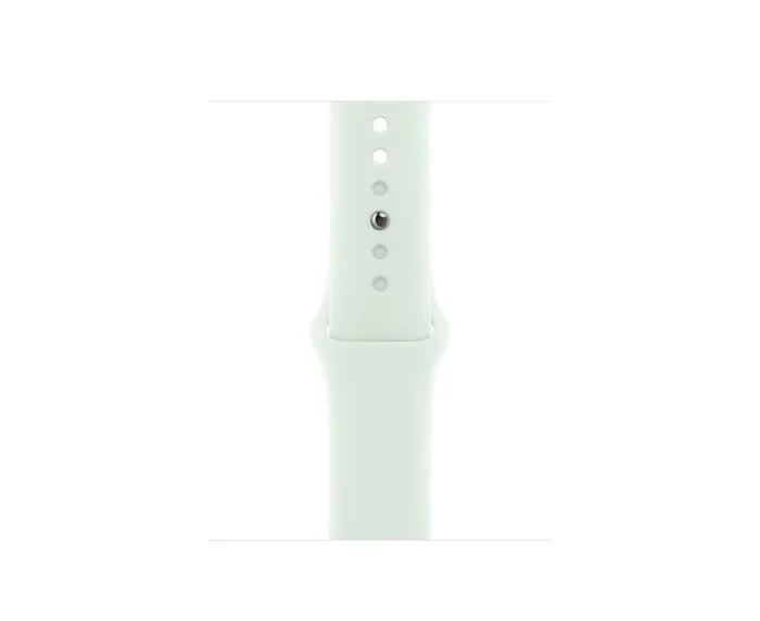 Apple Mwmy3zm/a Dirželis