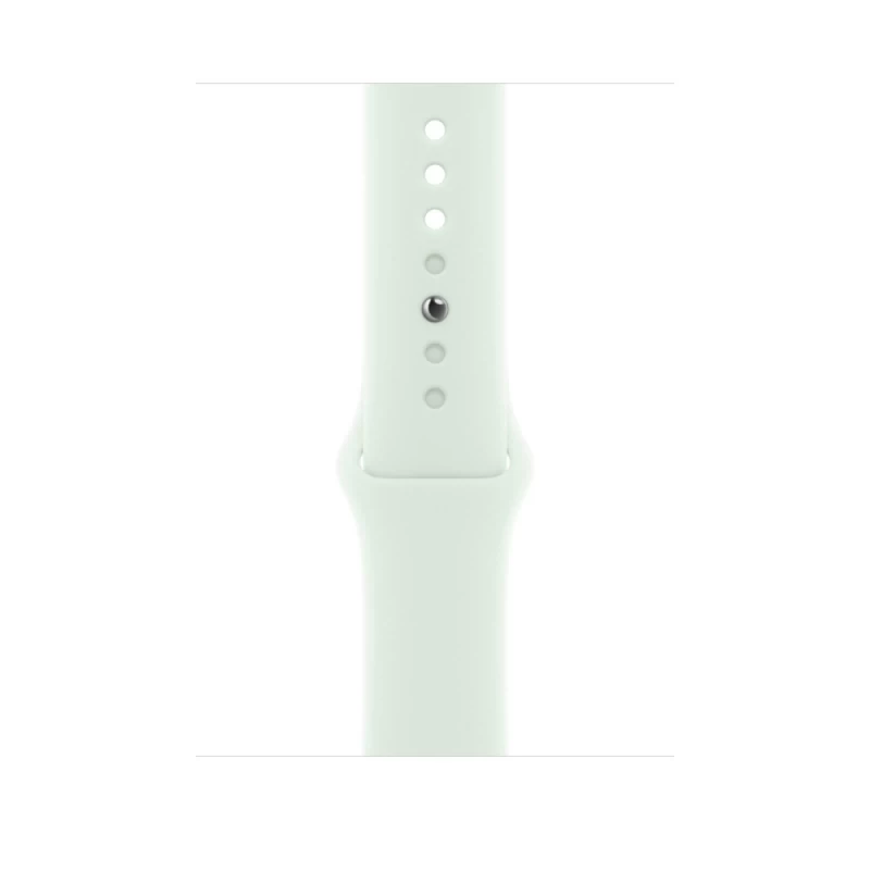 Apple Mwn03zm/a Dirželis