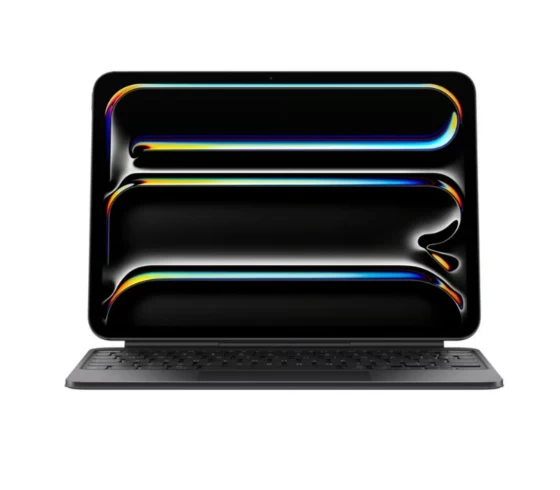 Apple Mwr23d/a