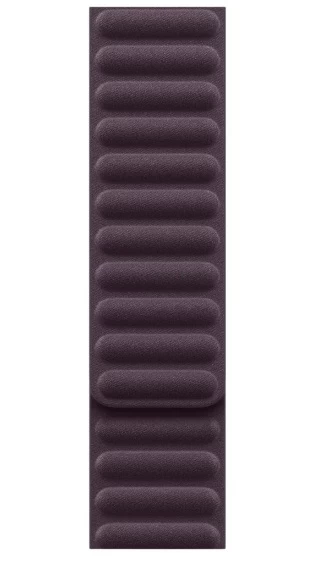 Apple Mxwu3zm/a Dirželis
