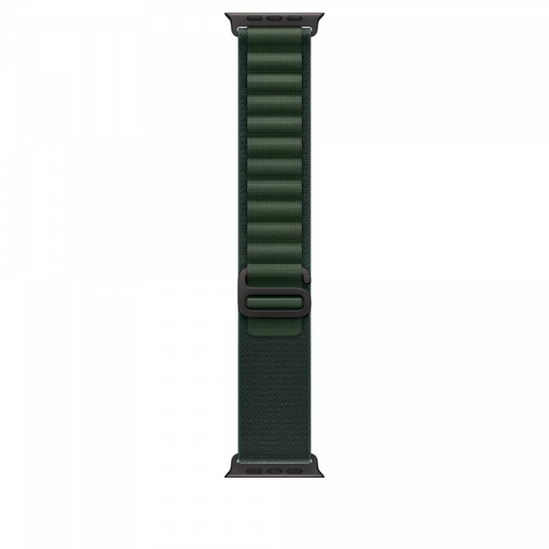 Apple Mypt3zm/a Apyrankė