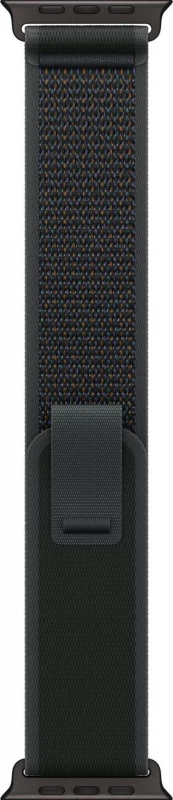 Apple Myq53zm/a Dirželis