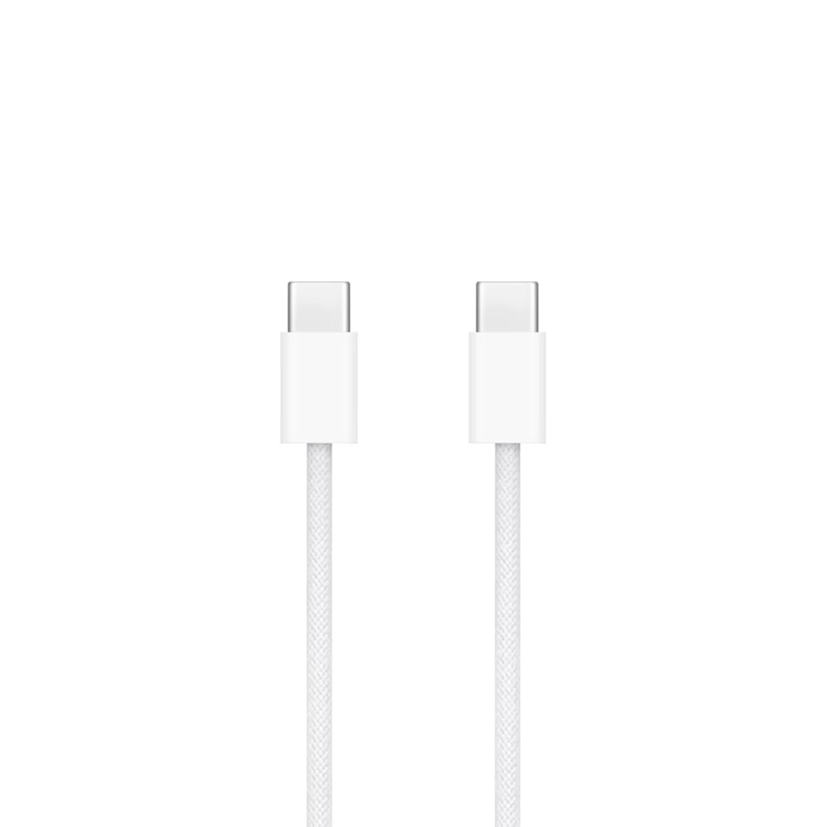 apple Originalus Usb-c - Usb-c 60w Kabelis 1 M - Baltas