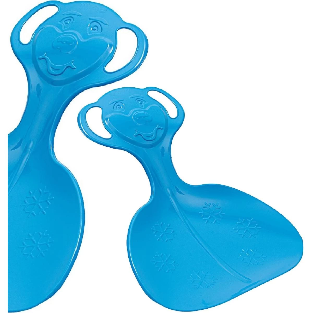 Apple Slide Apple Lux Blue 1064581