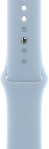 Apple Sportinis Dirželis Mwmv3zm/a